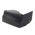Left Side Front Lower Fender Molding Black for Land Rover LR2 (2006-2016)