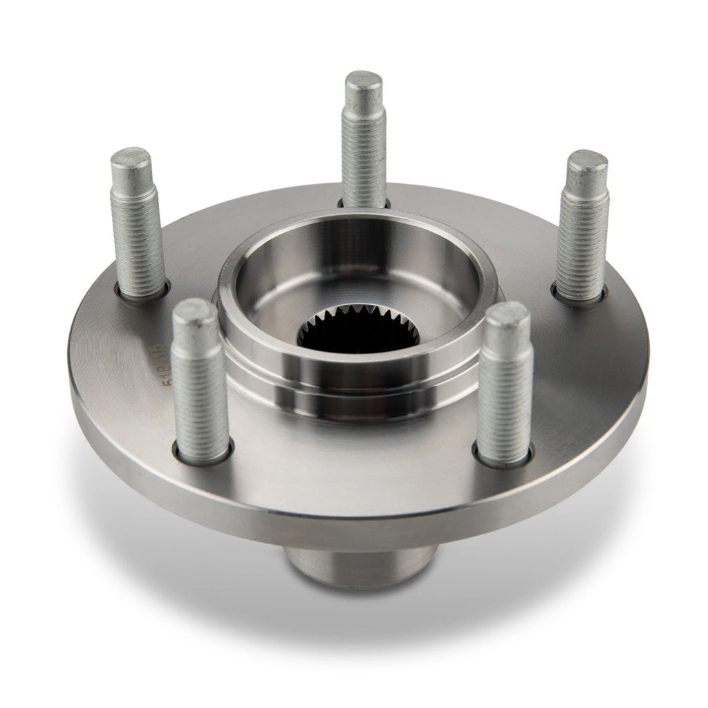 Front Wheel Bearing for 2001–2012 Ford Escape & 2005–2011 Mariner