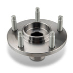 Front Wheel Bearing for 2001–2012 Ford Escape & 2005–2011 Mariner