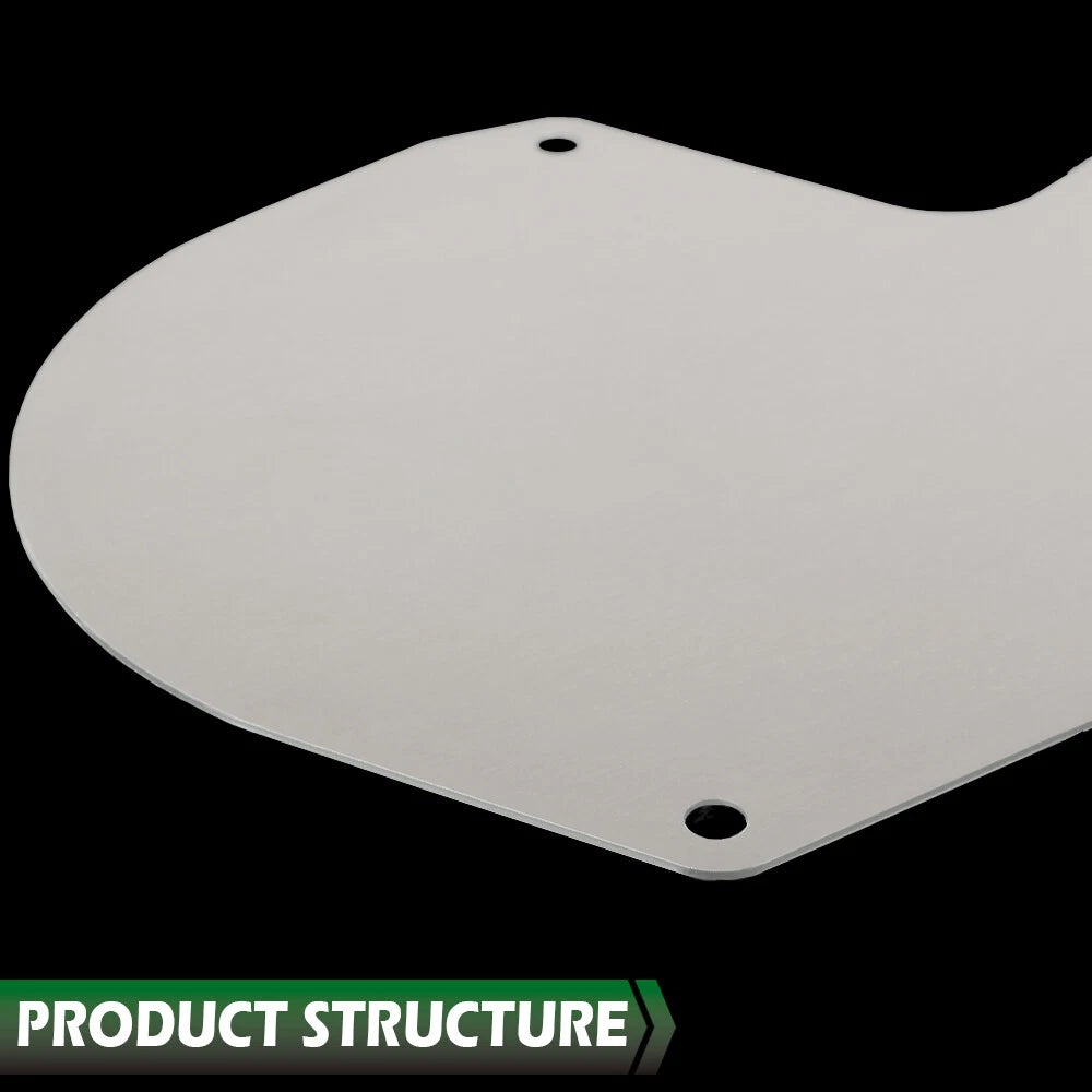 A/C and Heater Delete Panel Plate for GM A-Body (1968–1972)