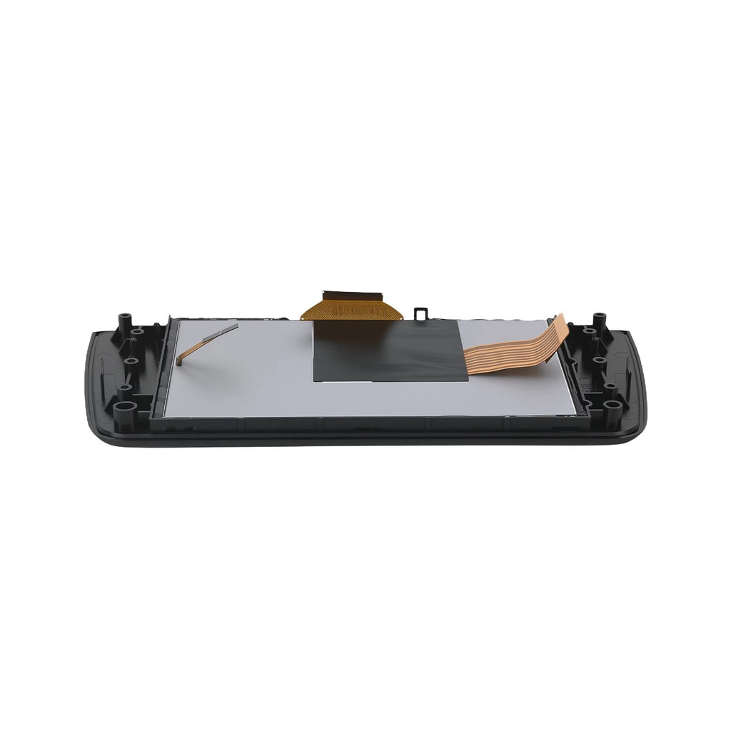 7 Inch Glass Touch Screen LCD Display for Mazda CX-5 (2017–2021) A1P72N642U026