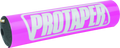 10in Round Bar Pad for ProTaper (Race Pink)