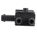 Differential Pressure Sensor for BMW 3 5 7 X Series (E21-E46)