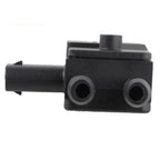 Differential Pressure Sensor for BMW 3 5 7 X Series (E21-E46)