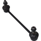 Sway Bar Links for Various Makes and Models