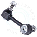 Front Sway Bar End Link Suspension Kit for Mazda CX-9 (2007–2015)