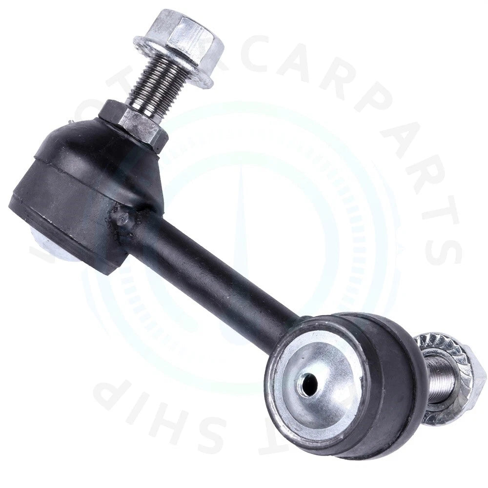 Front Sway Bar End Link Suspension Kit for Mazda CX-9 (2007–2015)