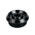 CNC Engine Timing Cover Screw Plug for BMW S1000R (2013–2018), S1000RR (2009–2018), HP4 (2012–2015)