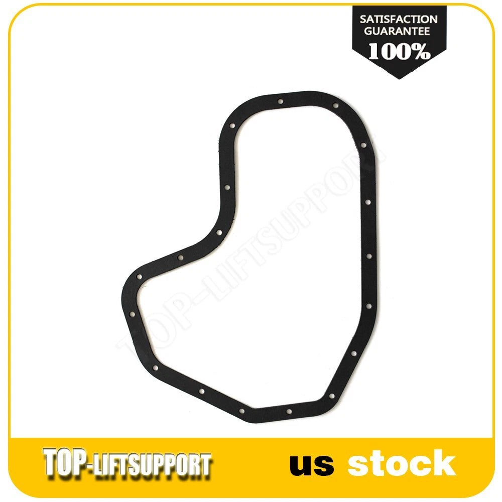 Oil Pan Gasket Set for Toyota Sienna, Venza 3.5L V6