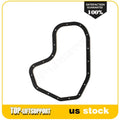 Oil Pan Gasket Set for Toyota Sienna, Venza 3.5L V6