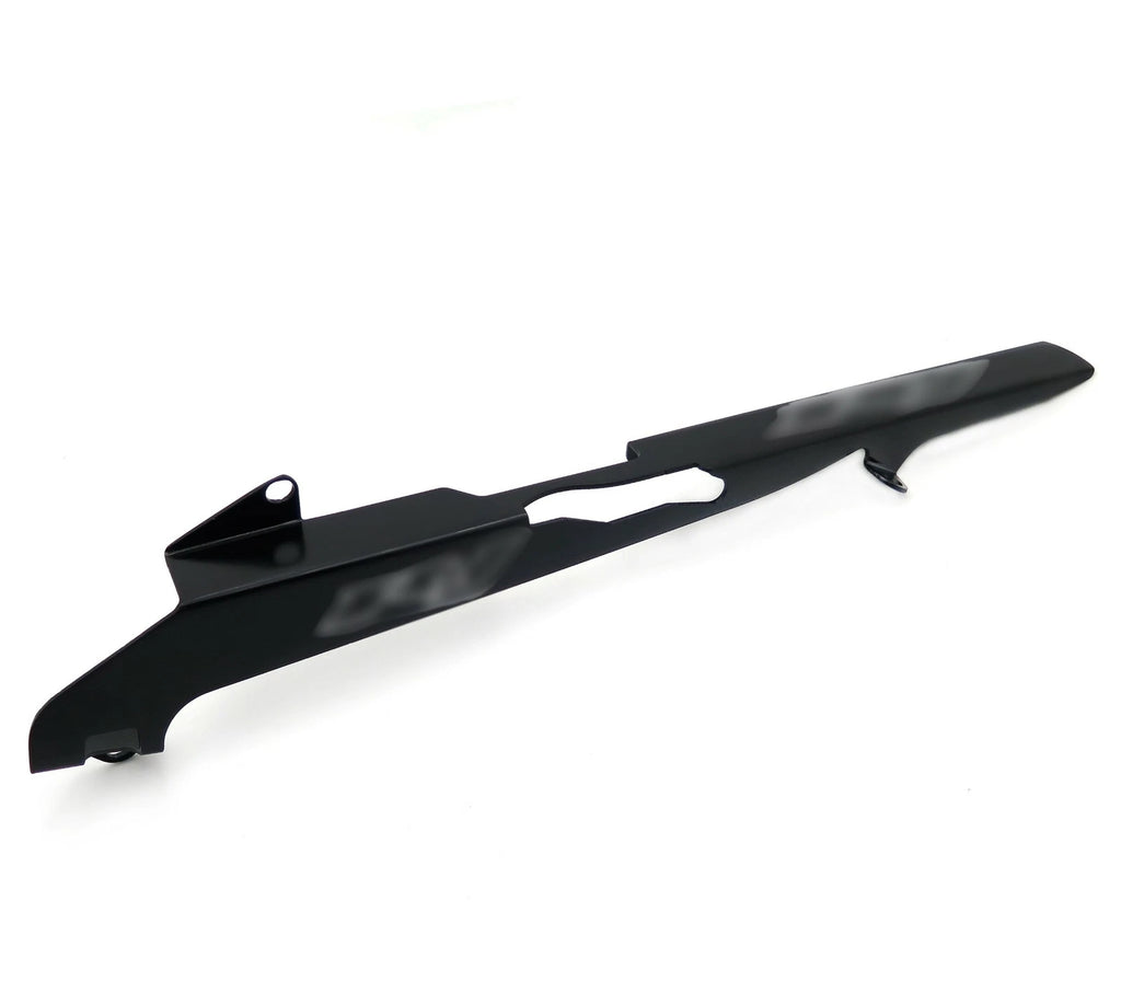 Chain Guard Cover for Yamaha YZF R1 R1000 (2002–2003)