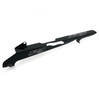 Chain Guard Cover for Yamaha YZF R1 R1000 (2002–2003)