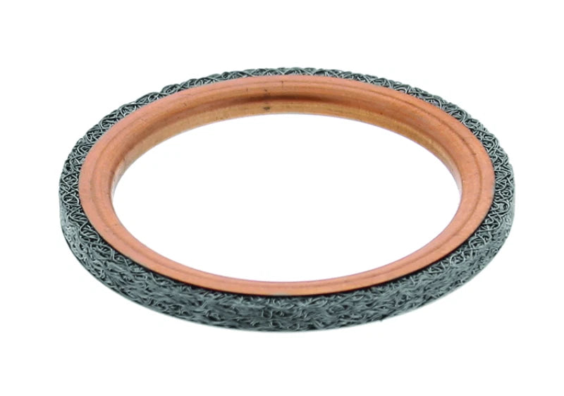 Exhaust Gasket Kit for Yamaha YFM700 Grizzly (2014–2016)