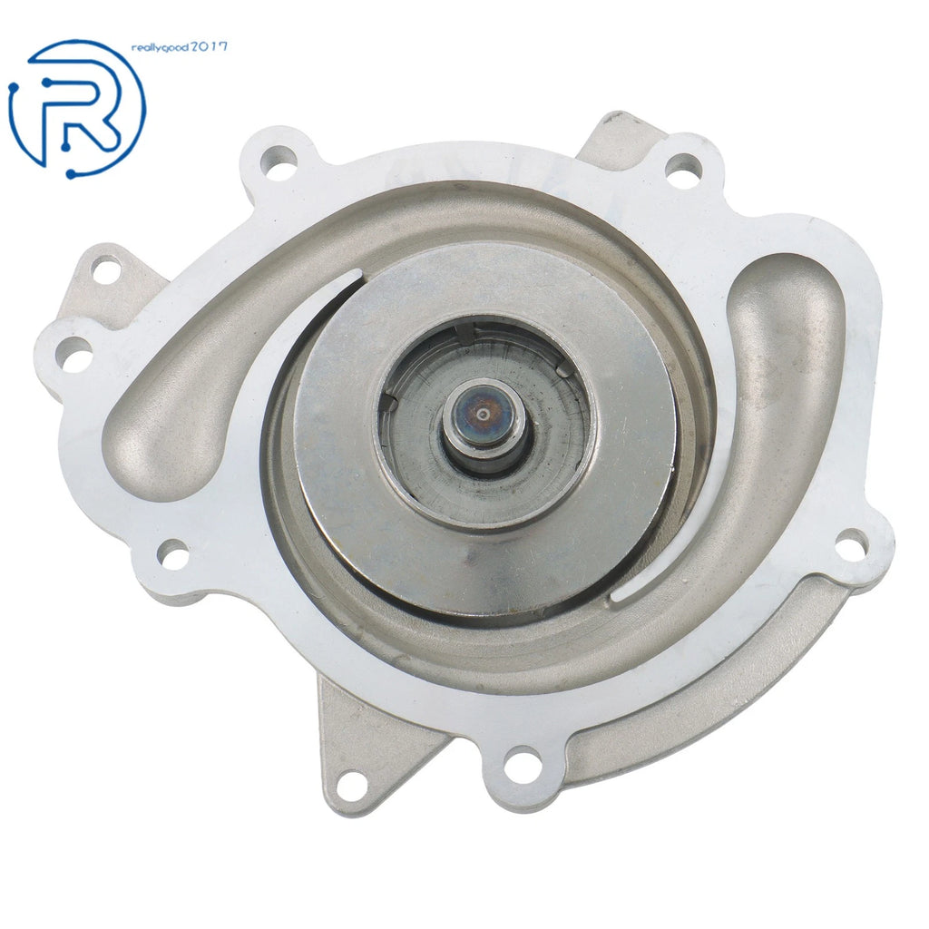 Water Pump for Jeep Dodge Sprinter 3500 Mercedes-Benz ML320 (2007-2018)