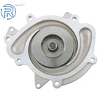 Water Pump for Jeep Dodge Sprinter 3500 Mercedes-Benz ML320 (2007-2018)