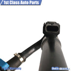 Cooling Hose Pipe for Ford Fusion (2017-2020)