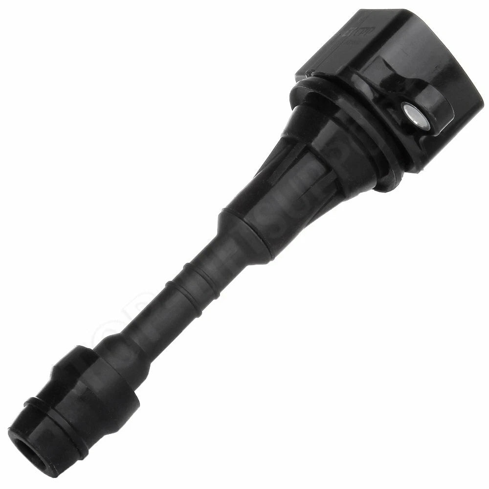 Ignition Coil Kit for Nissan 350Z (2003–2006)