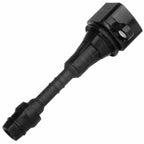 Ignition Coil Kit for Nissan 350Z (2003–2006)