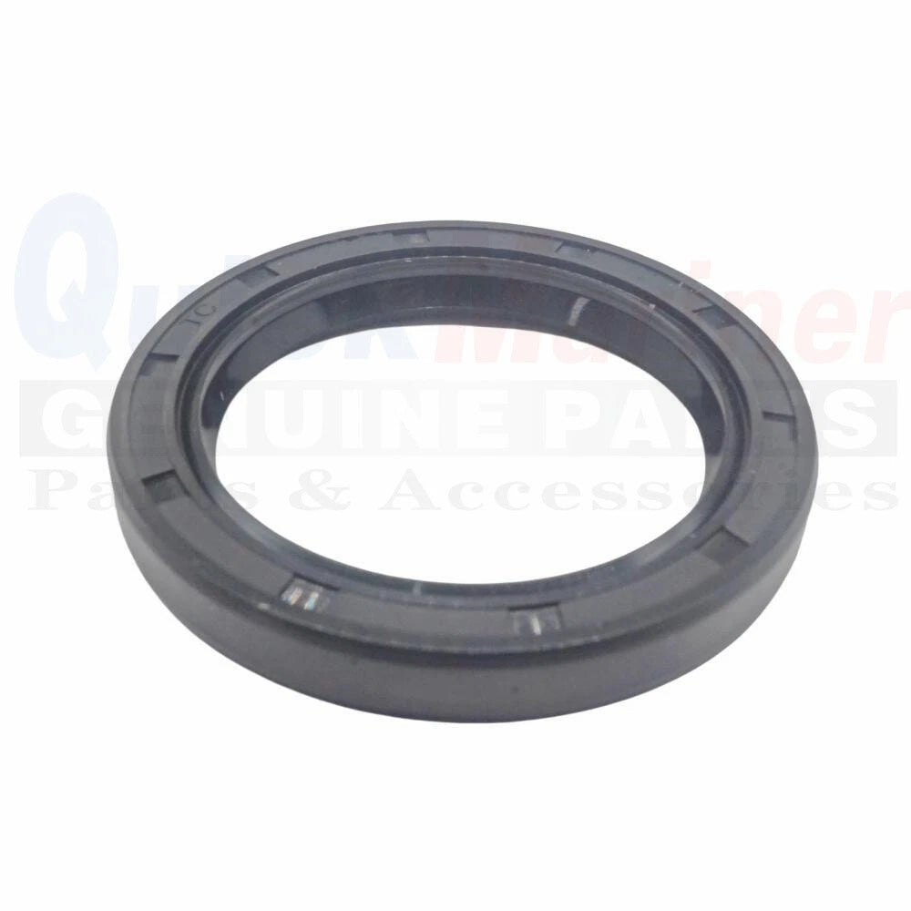 King Kutter 156005 for