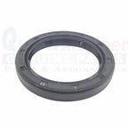 King Kutter 156005 for