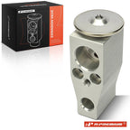A/C Expansion Valve for Mitsubishi Outlander (2014–2020)