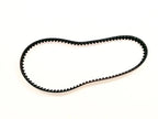 Timing Belt for Suzuki/Johnson DF60-DF70 (Replaces 12761-72F00, 5030660)