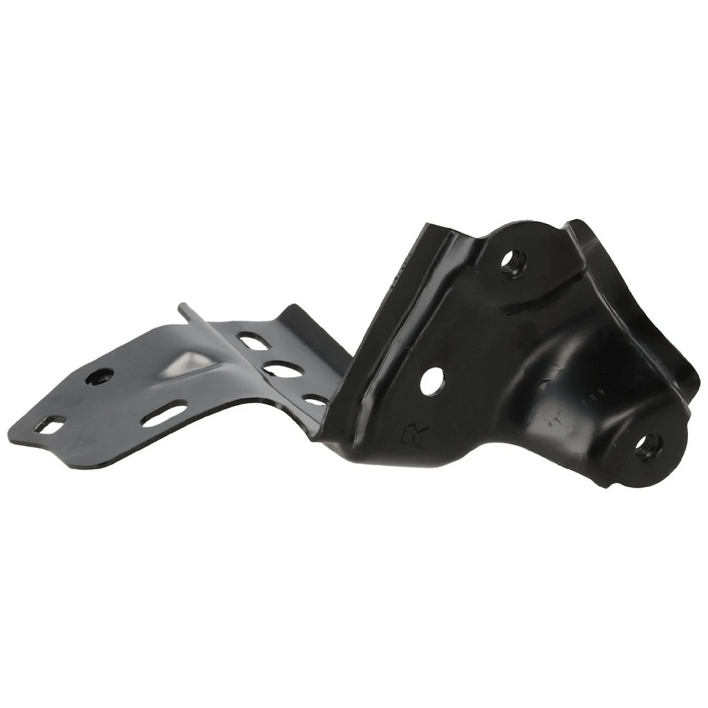 Fender Extension for Toyota Yaris (Front Passenger Right Side)