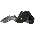Fender Extension for Toyota Yaris (Front Passenger Right Side)