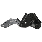 Fender Extension for Toyota Yaris (Front Passenger Right Side)