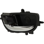 Interior Door Handle for Toyota Corolla (2003-2008)