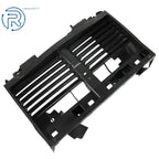 Active Grille Shutter for Ram 1500 (2019-2021)