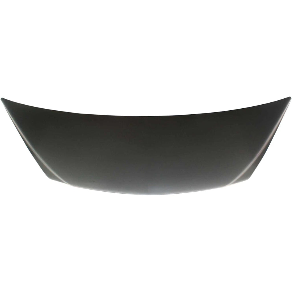 Hood for Chevrolet Tahoe (2000–2006)