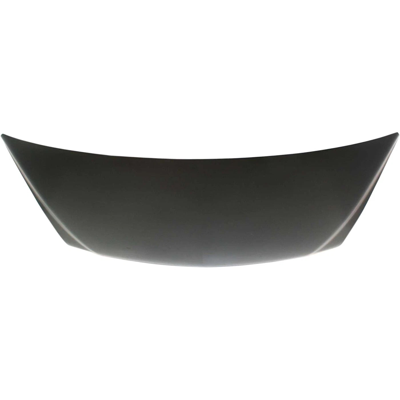 Hood for Chevrolet Tahoe (2000–2006)