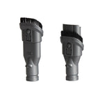2X Dirt Brush Brush Head for Small Corners