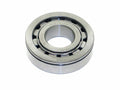 Rear Wheel Bearing for Mazda B3000 (1994–1996, 1998–2007) H156ZR