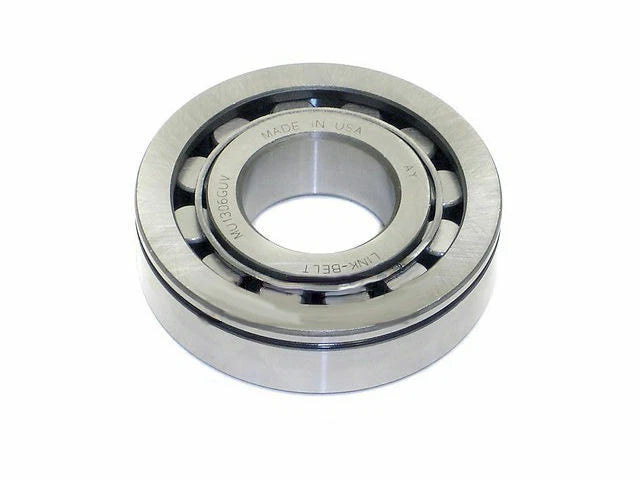 Rear Wheel Bearing for Mazda B3000 (1994–1996, 1998–2007) H156ZR