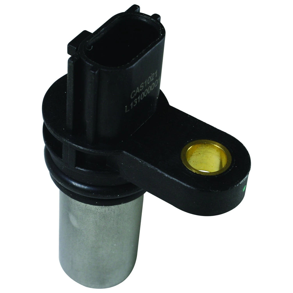 Camshaft Position Sensor for Nissan Frontier L4 2.5L (2005-2014)