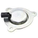 Engine Variable Valve Timing Adjuster Solenoid for Chevrolet Silverado, Cadillac (2007-2013)