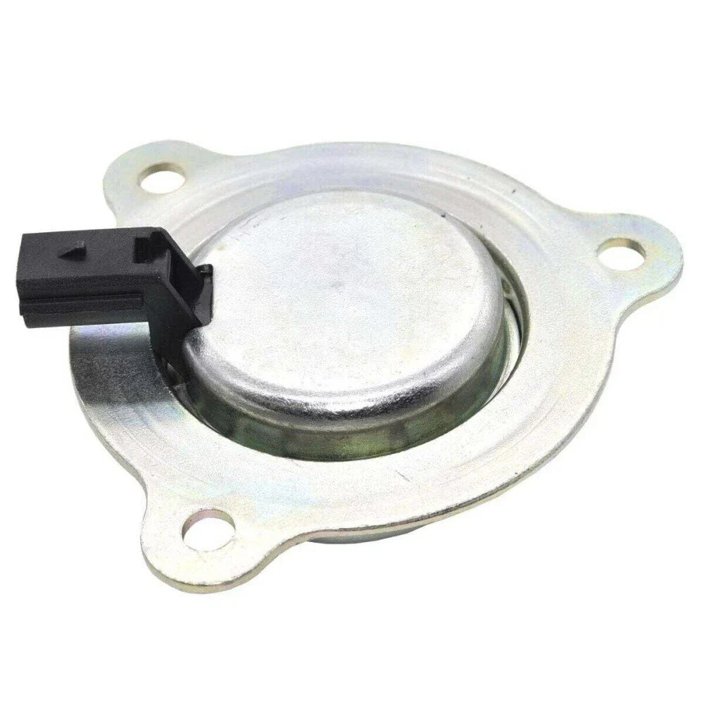 Engine Variable Valve Timing Adjuster Solenoid for Chevrolet Silverado, Cadillac (2007-2013)