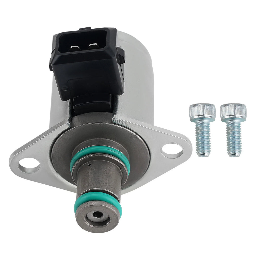 Steering Solenoid for Mercedes Benz W220 W164 (2000–2011) 2214600184