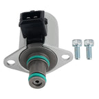 Steering Solenoid for Mercedes Benz W220 W164 (2000–2011) 2214600184