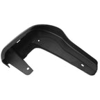 Set of 4 Splash Guards for Honda (2012-2016)
