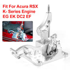 Billet Shift Knob for Acura RSX / K Series Engine EG Civic EK DC2 EF