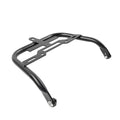 Lowered Headlight Bracket for Honda Ruckus Zoomer NPS50 (2003-2023)
