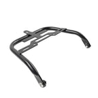 Lowered Headlight Bracket for Honda Ruckus Zoomer NPS50 (2003-2023)