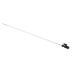 Transmission Oil Level Dipstick for Nissan Altima, Quest, Maxima, Murano, Rogue