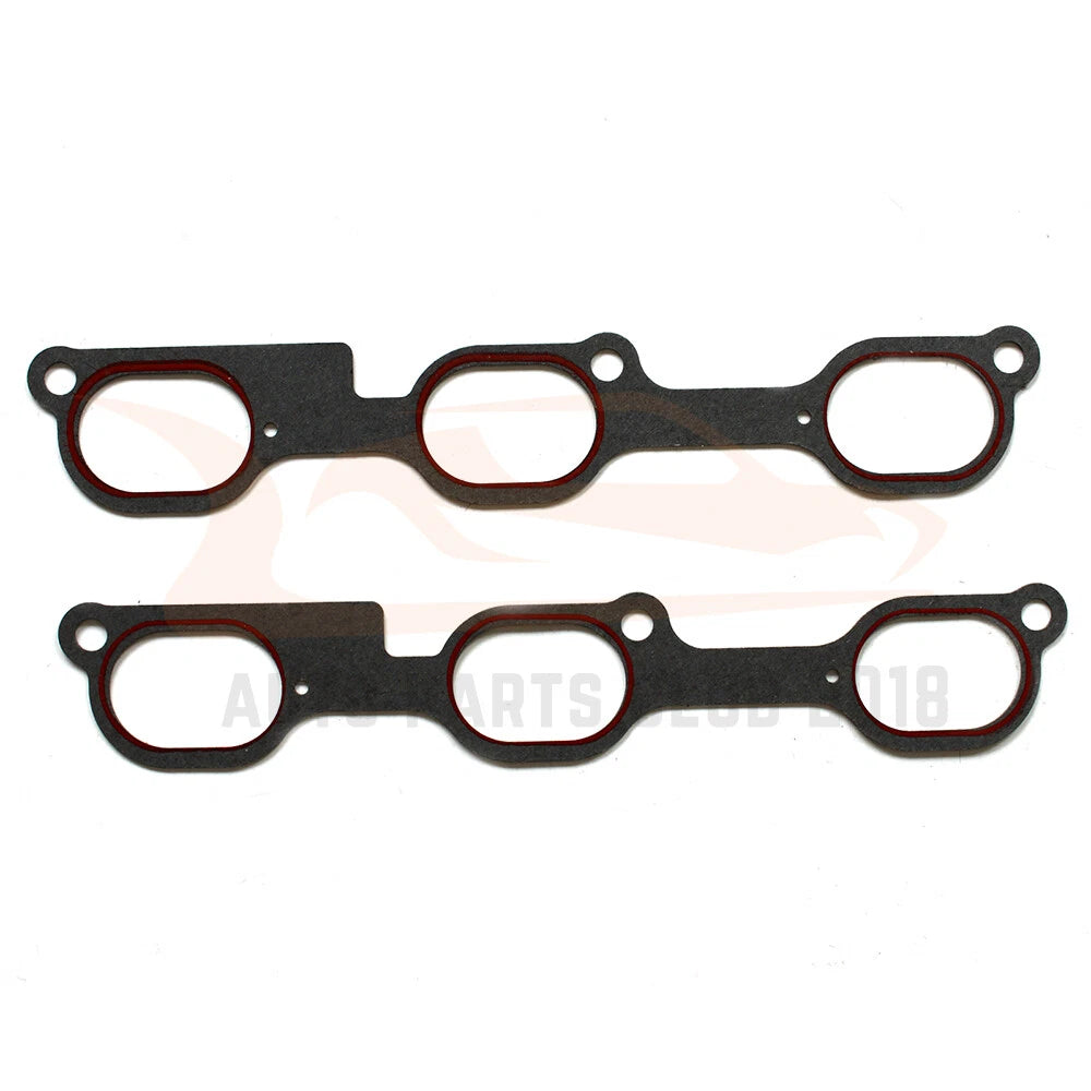Timing Chain Kit and Head Gasket Set for Chevrolet Malibu (2004–2006)
