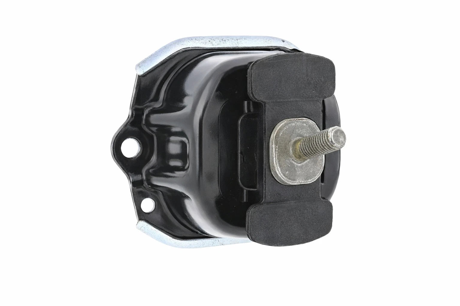 Genuine OEM Left Engine Mount for BMW X5 (2014–2018) 22116853103