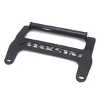 Front Phone Stand Holder Bracket for SYM MAXSYM TL 500 (2020)