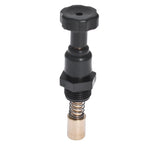 Choke Plunger Valve for DRZ400 YFZ450